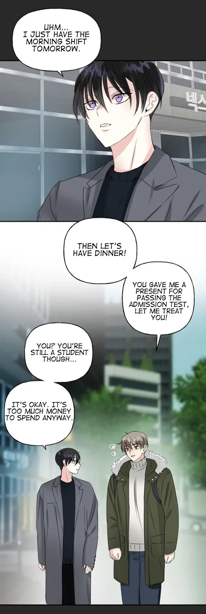 Chapter 5, page 19