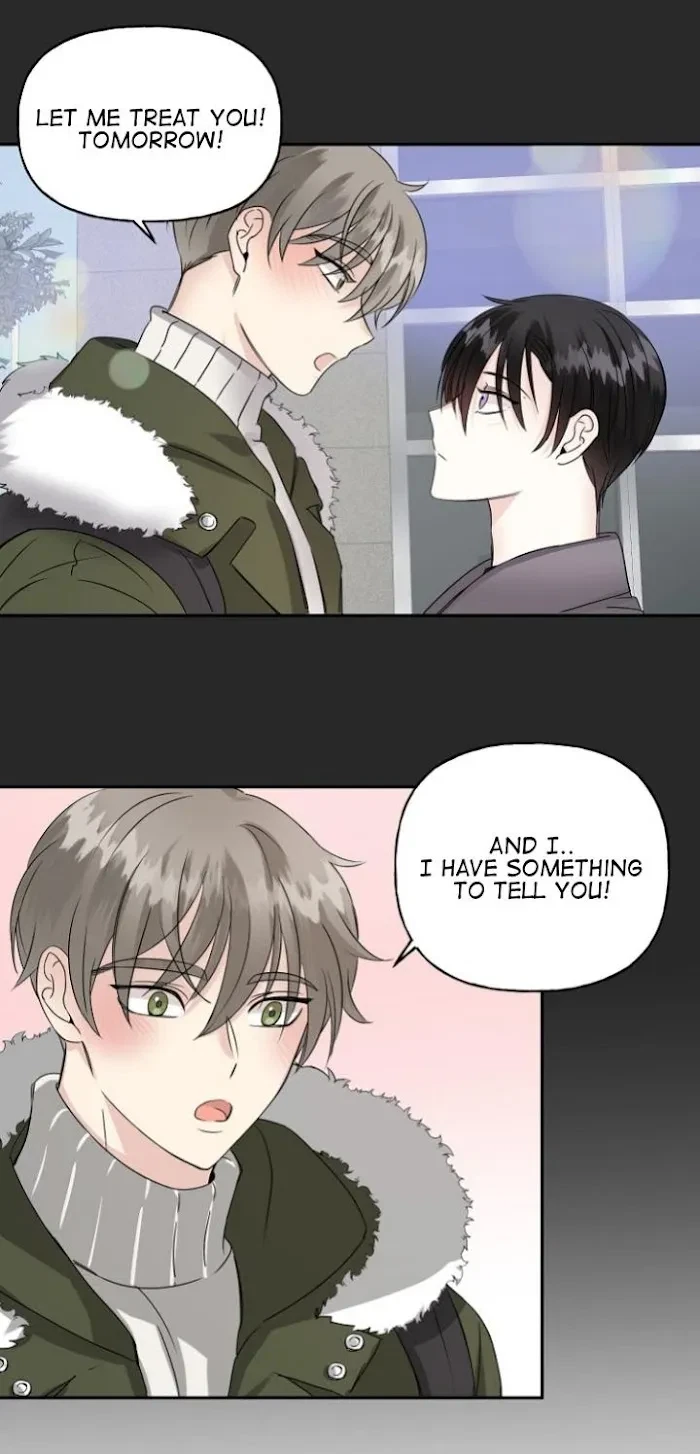 Chapter 5, page 21