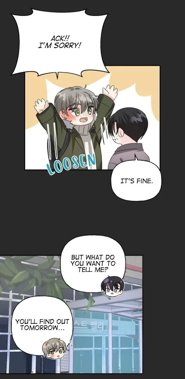 Chapter 5, page 23