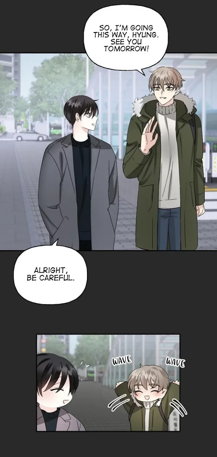 Chapter 5, page 24