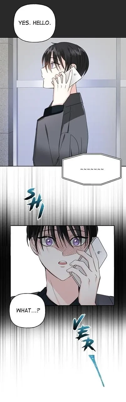 Chapter 5, page 26