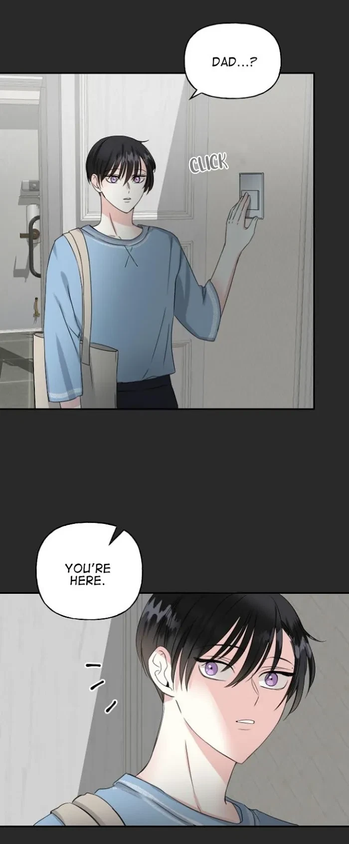 Chapter 5, page 3