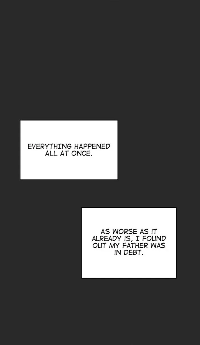Chapter 5, page 34
