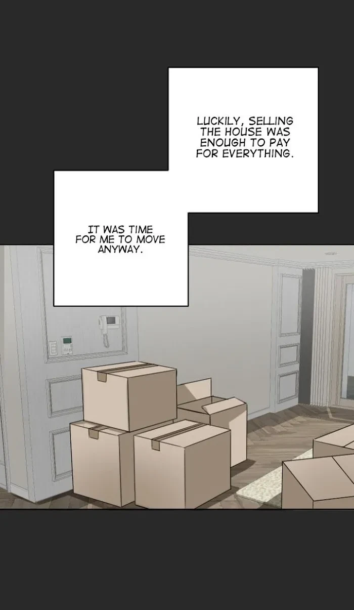 Chapter 5, page 36