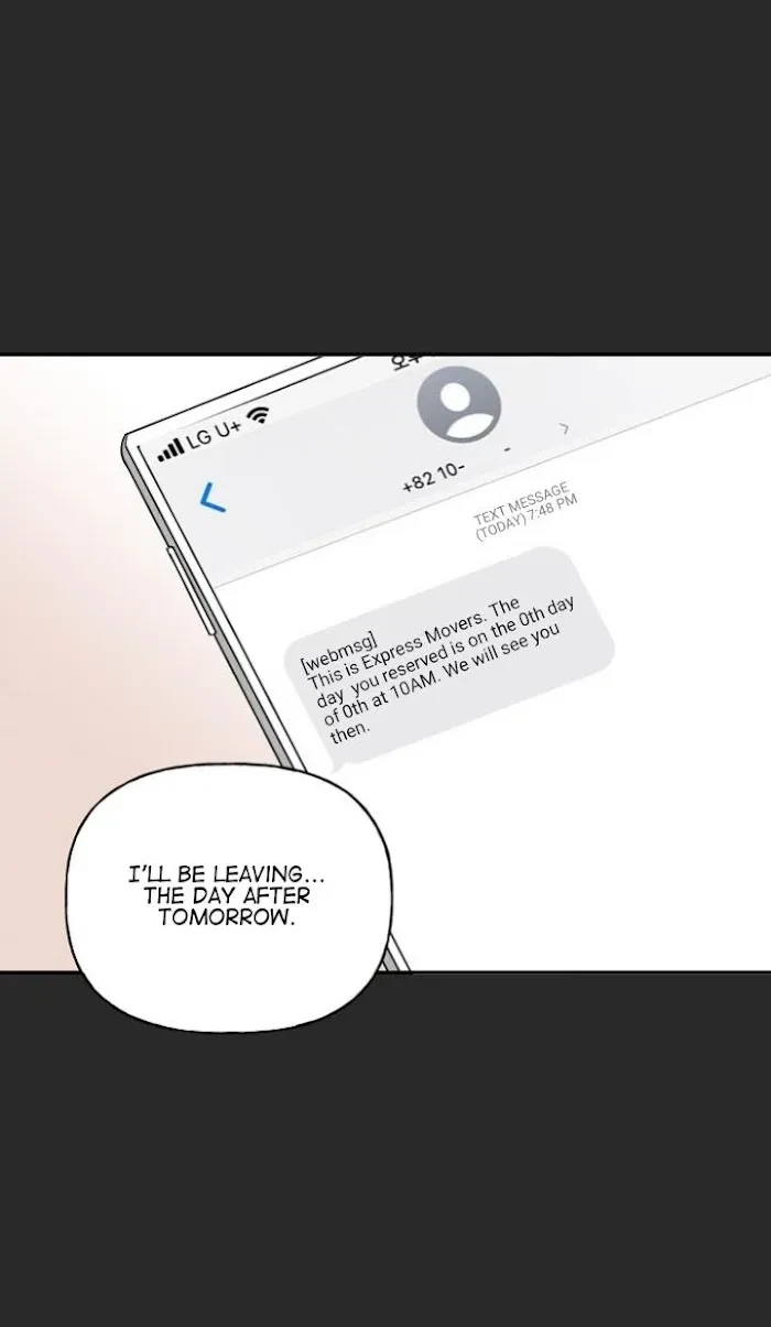 Chapter 5, page 38
