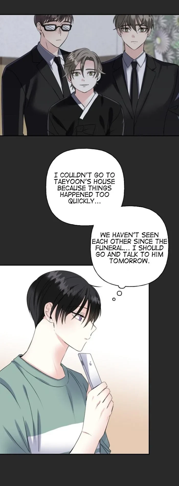 Chapter 5, page 39