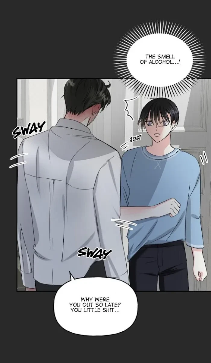 Chapter 5, page 4