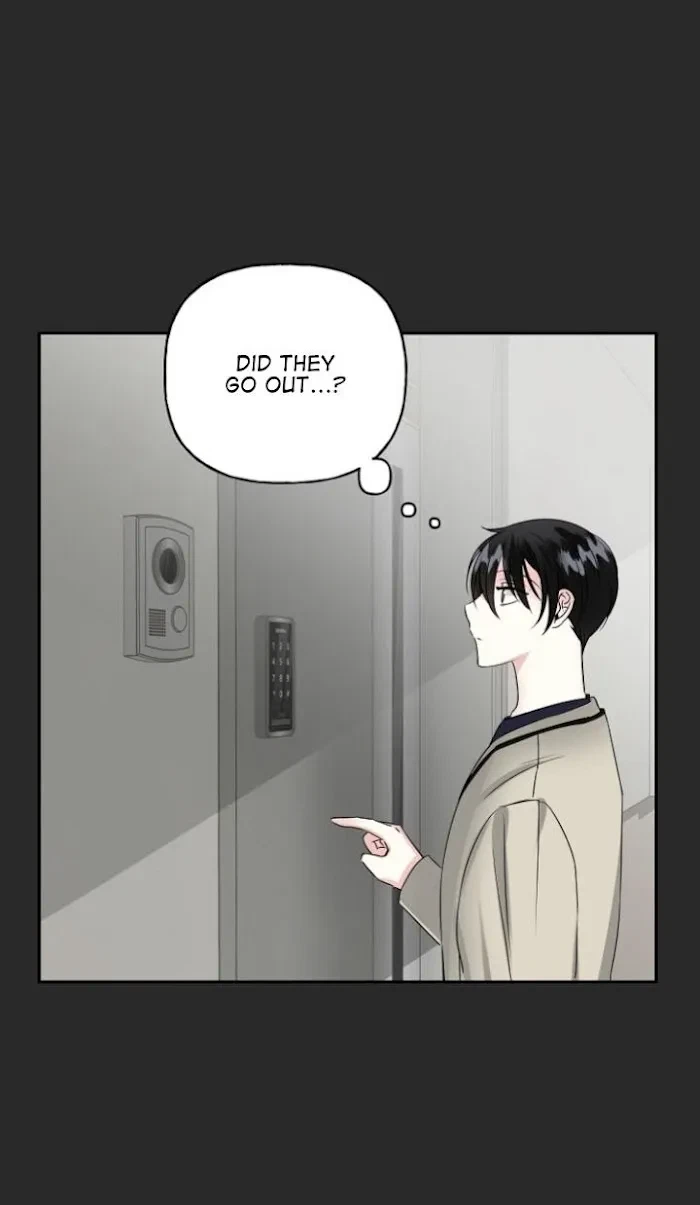 Chapter 5, page 43