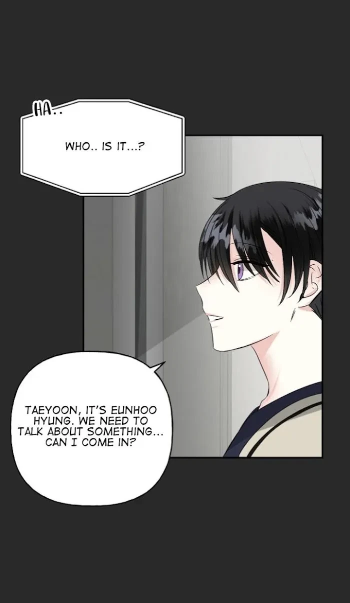 Chapter 5, page 44