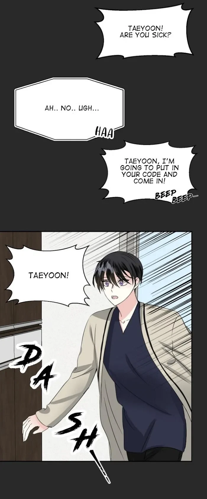 Chapter 5, page 46