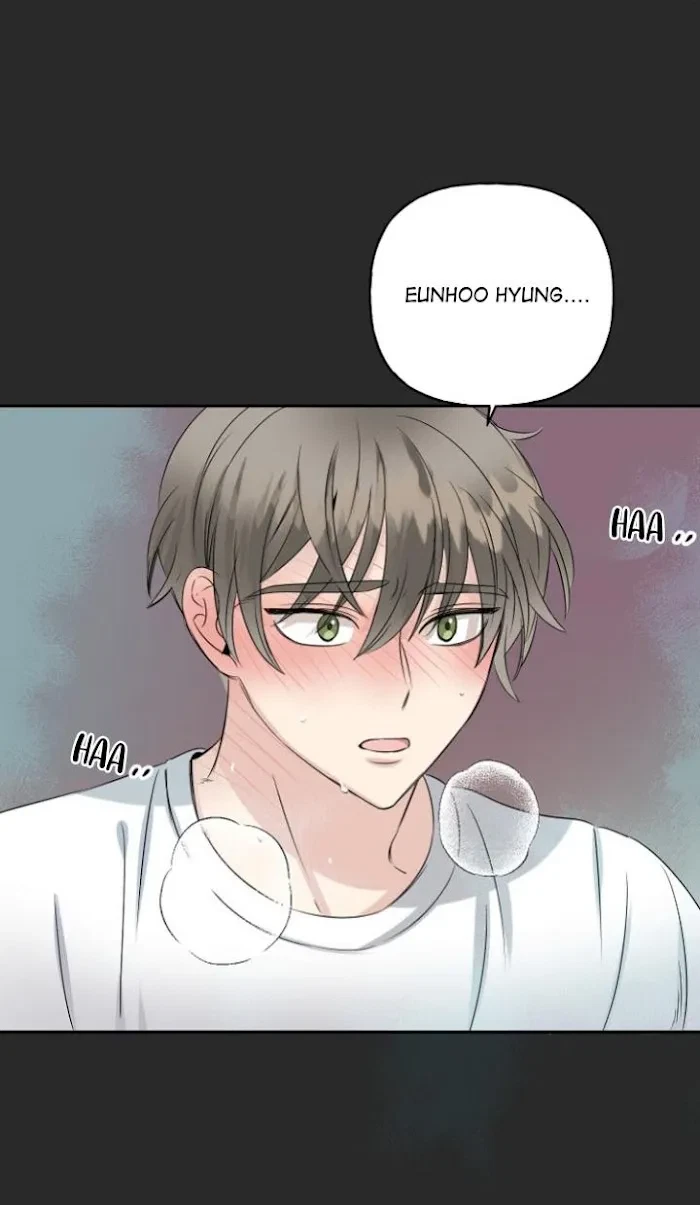 Chapter 5, page 49