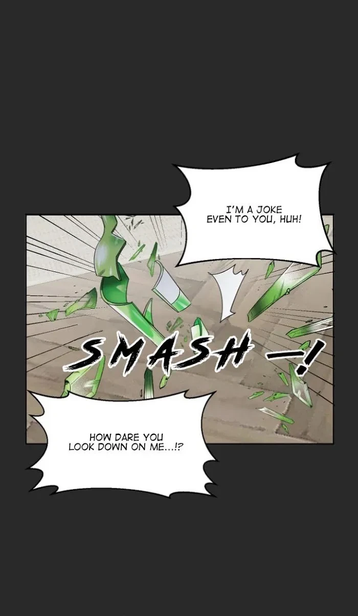 Chapter 5, page 5