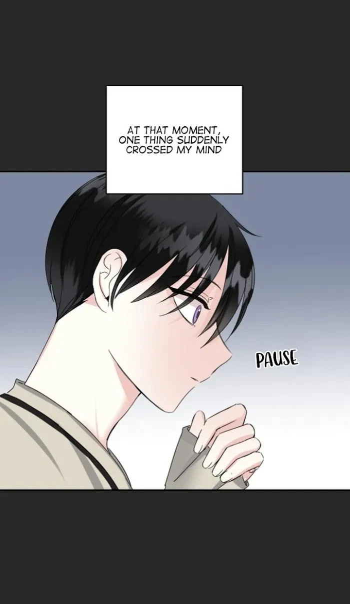 Chapter 5, page 51