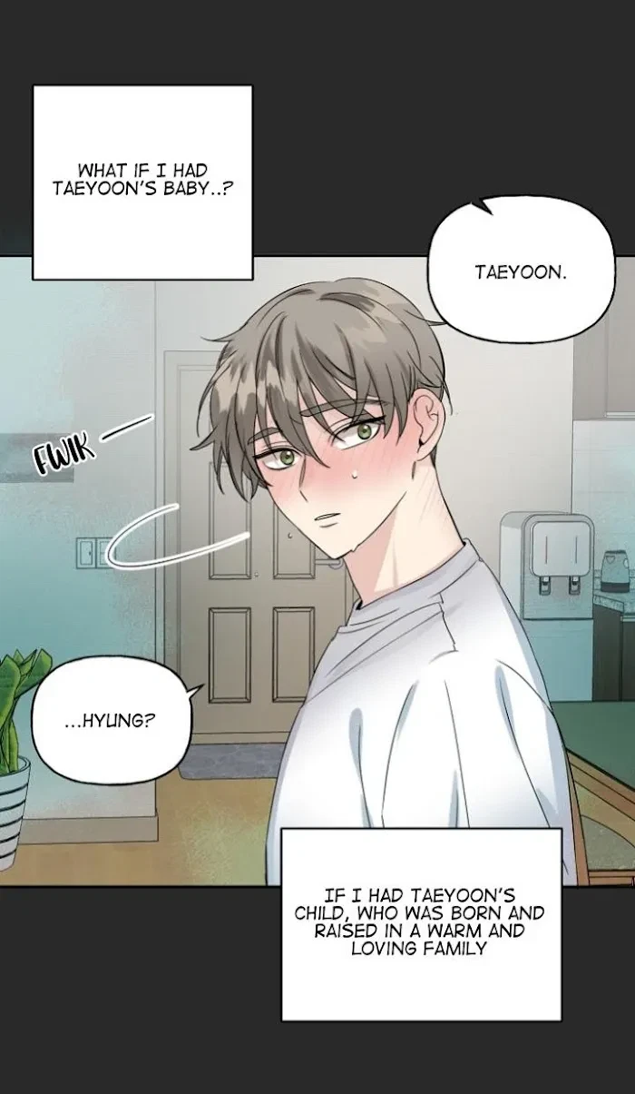 Chapter 5, page 53