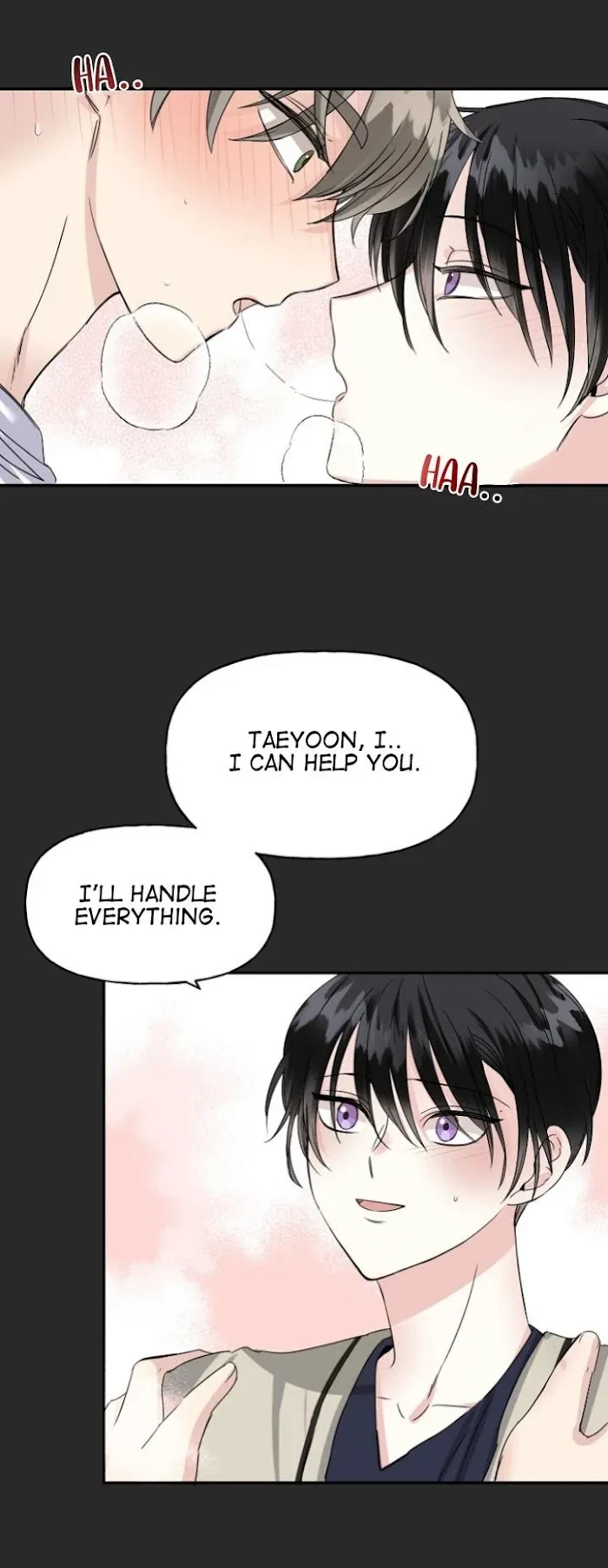 Chapter 5, page 56