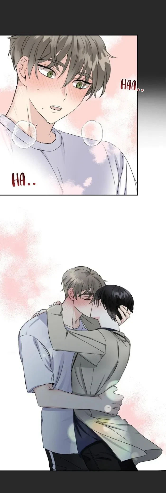 Chapter 5, page 57