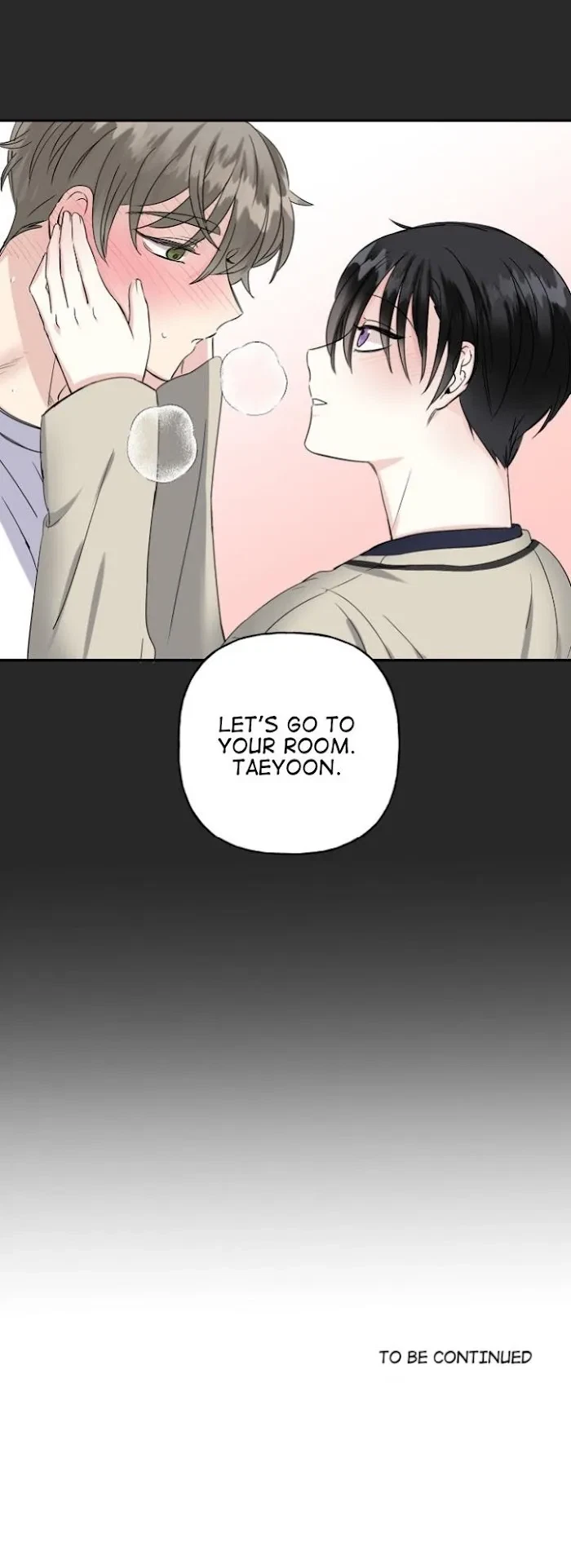 Chapter 5, page 58