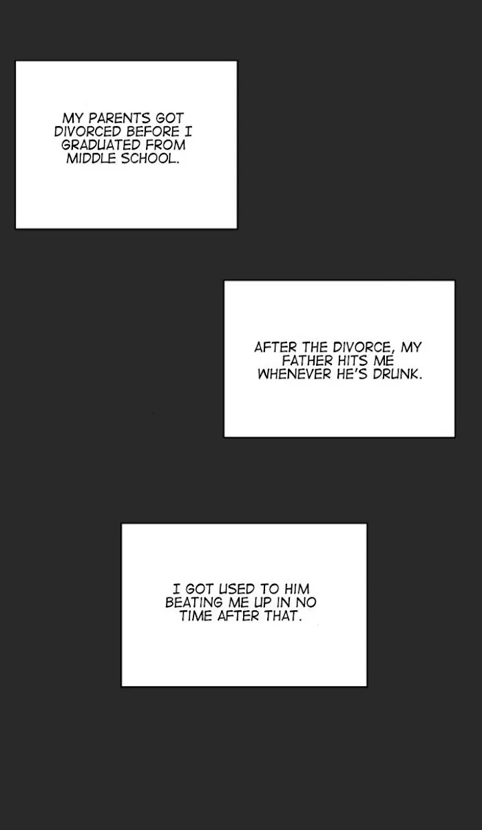 Chapter 5, page 6
