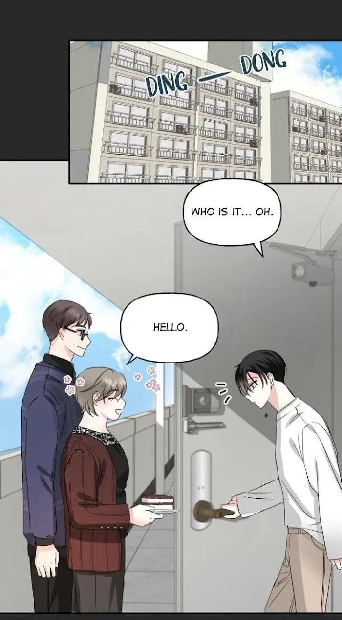Chapter 5, page 7