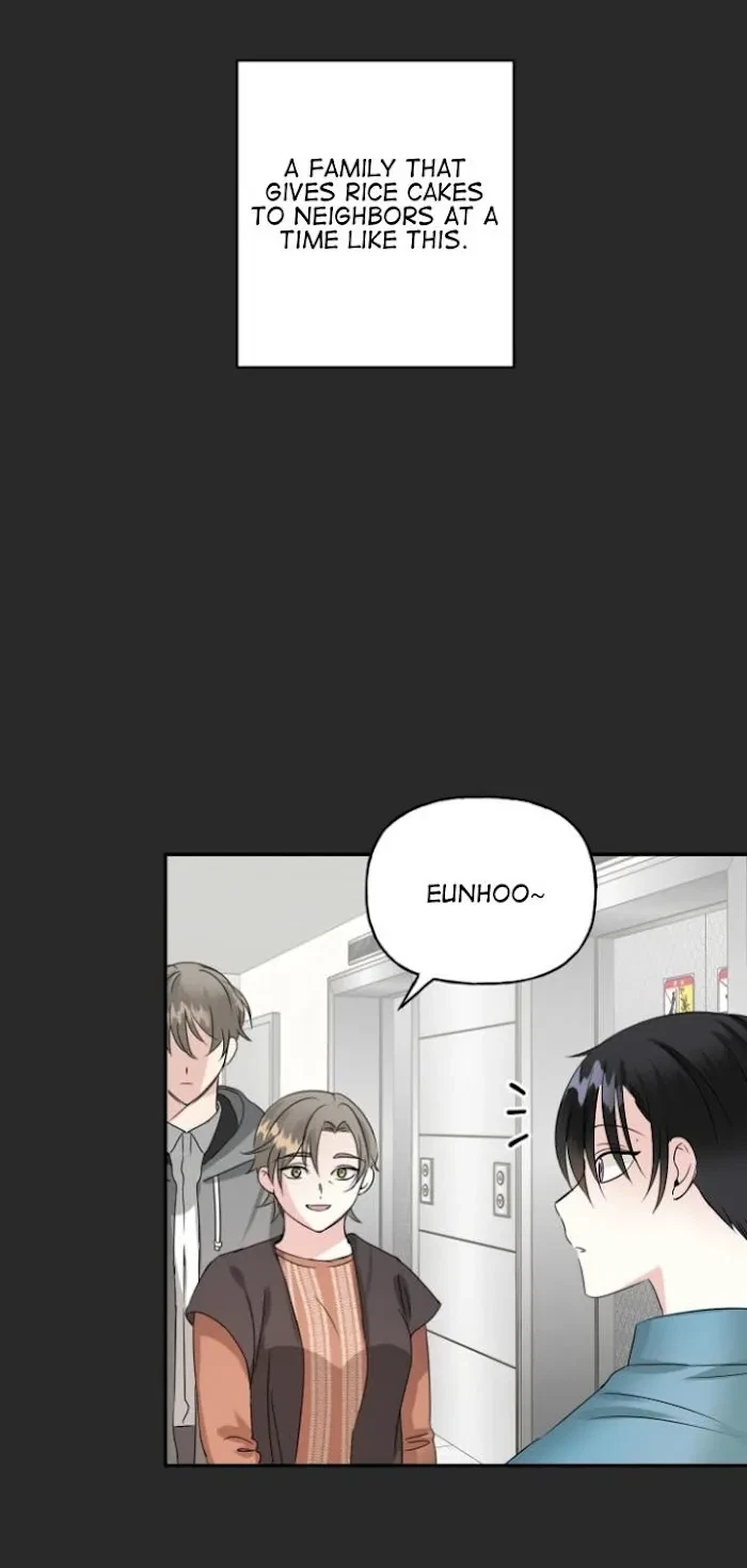 Chapter 5, page 9