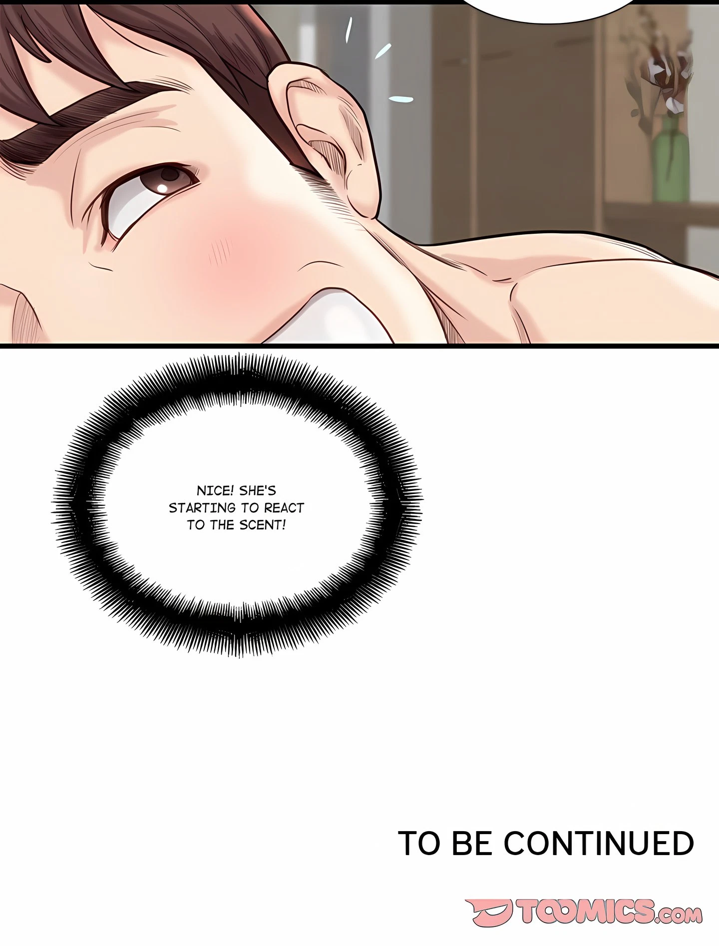 Chapter 23, page 12