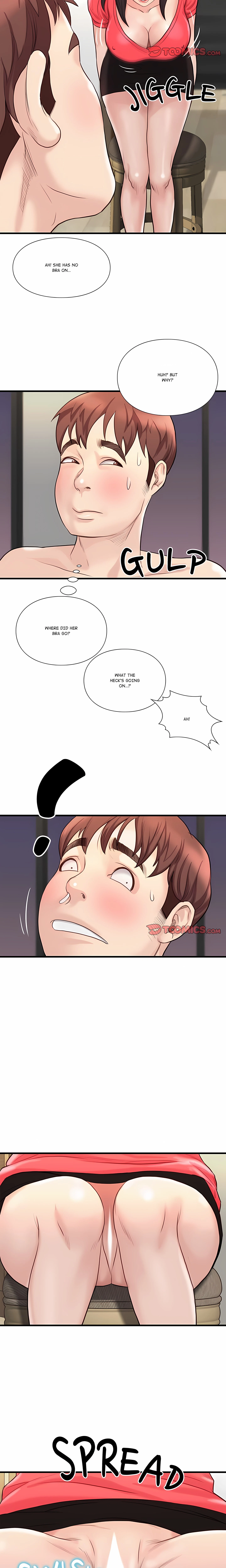 Chapter 23, page 5