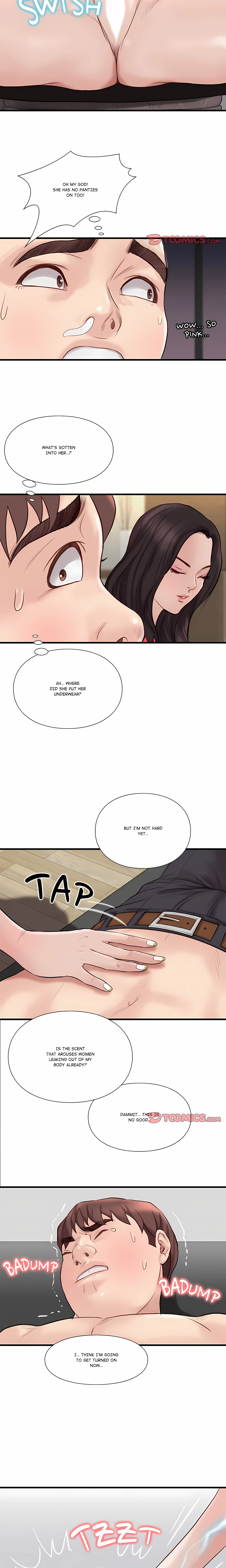 Chapter 23, page 6