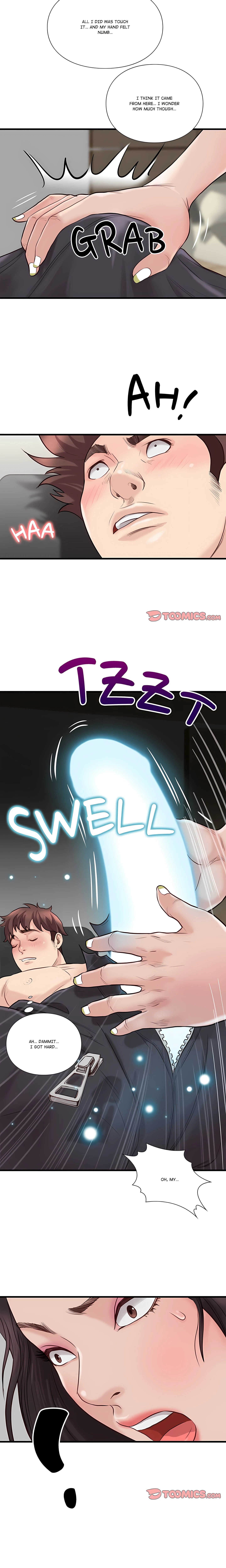 Chapter 23, page 8