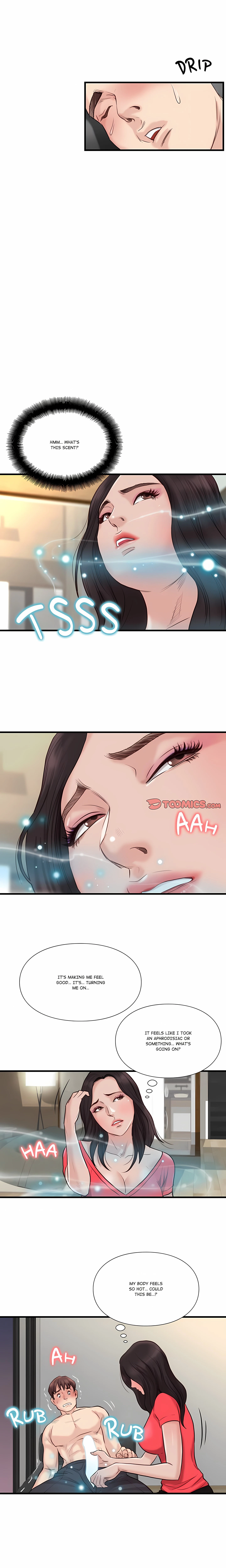 Chapter 23, page 9