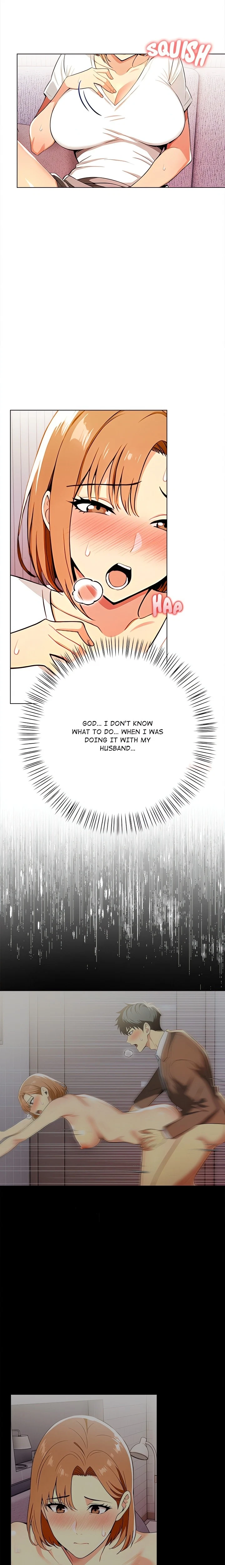 Chapter 11, page 10
