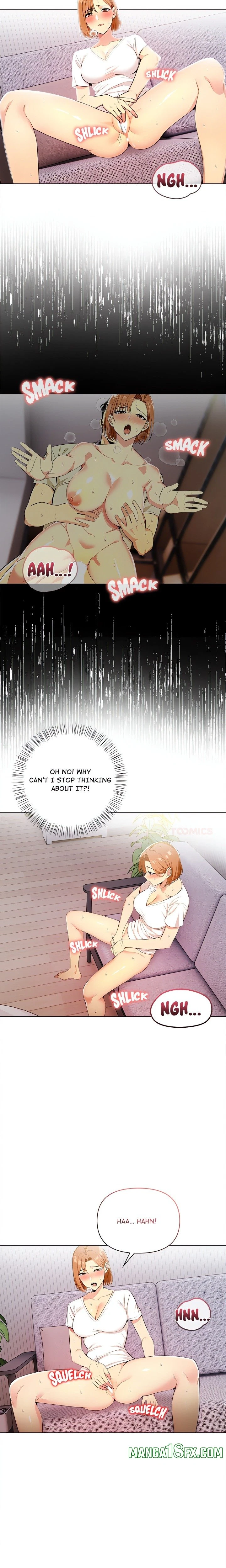 Chapter 11, page 15