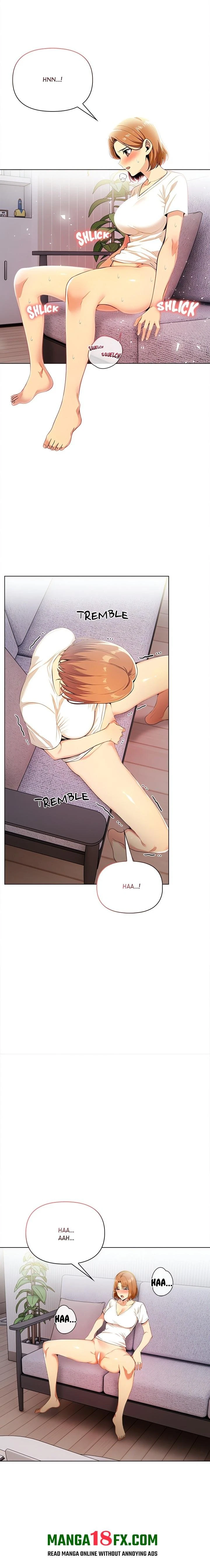 Chapter 11, page 16