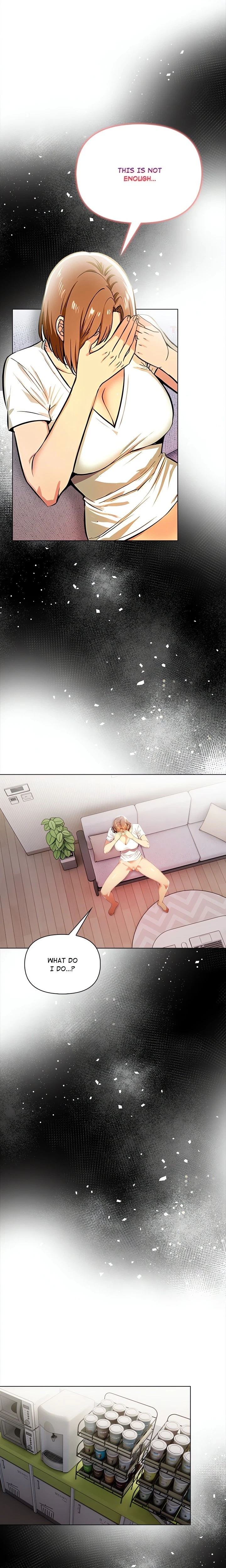 Chapter 11, page 17