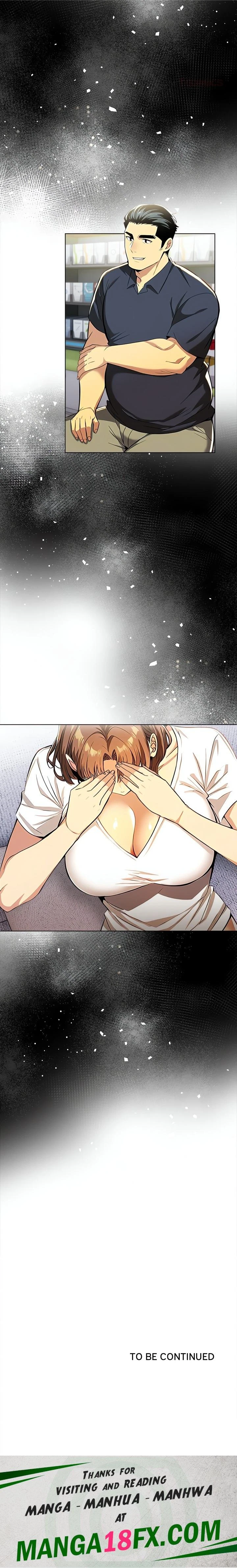 Chapter 11, page 18