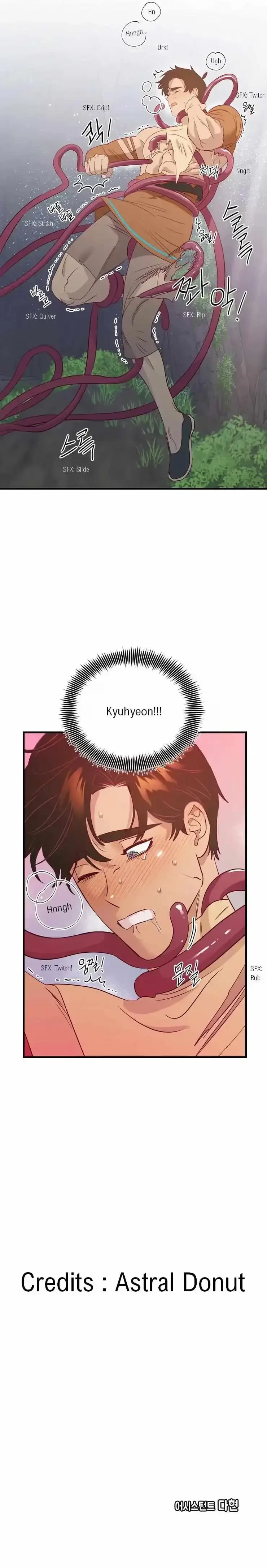Chapter 47, page 12