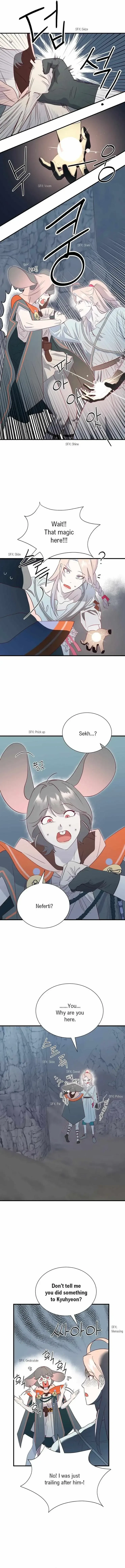 Chapter 47, page 8