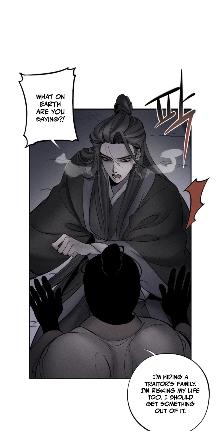 Chapter 2, page 10