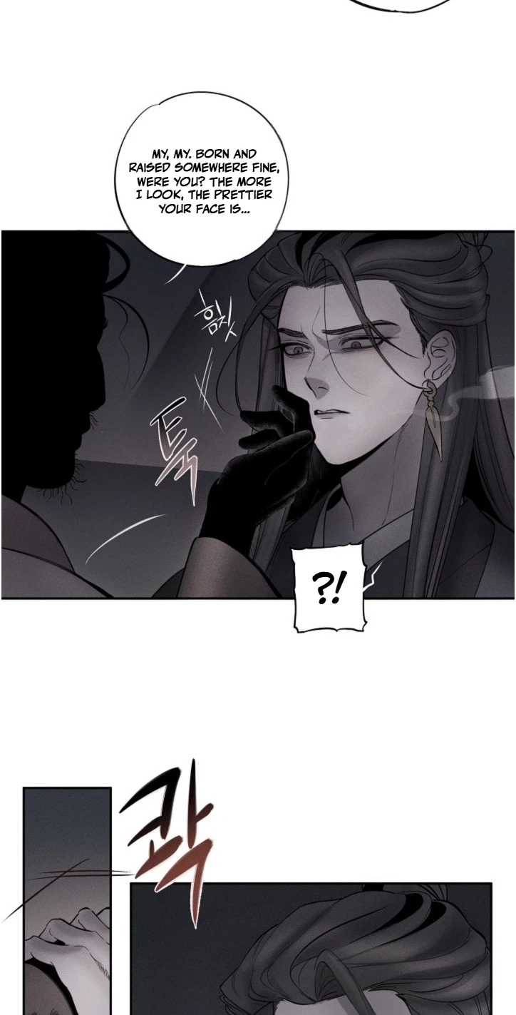 Chapter 2, page 11