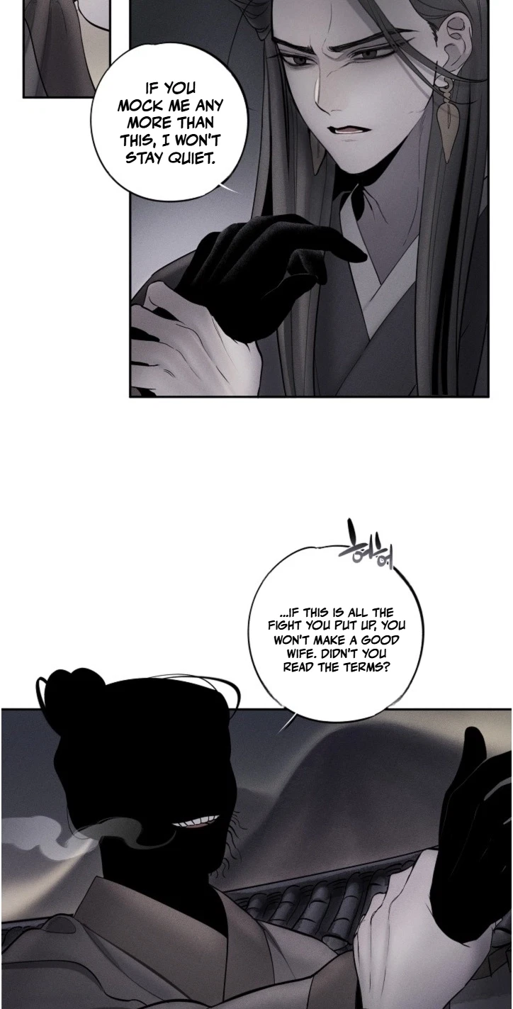 Chapter 2, page 12