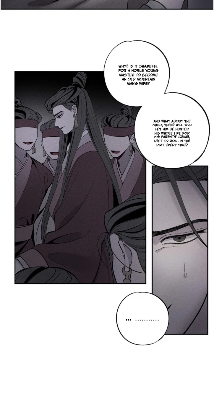 Chapter 2, page 13