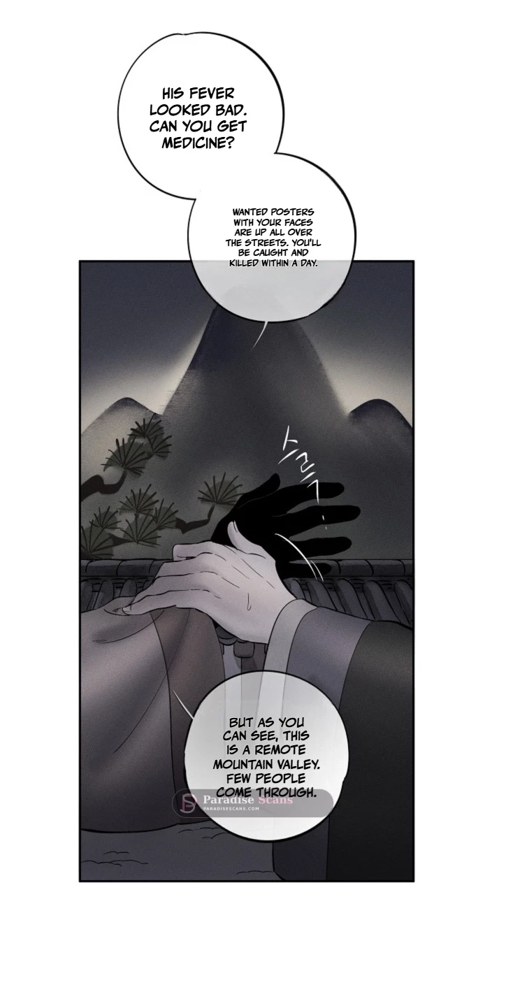 Chapter 2, page 14