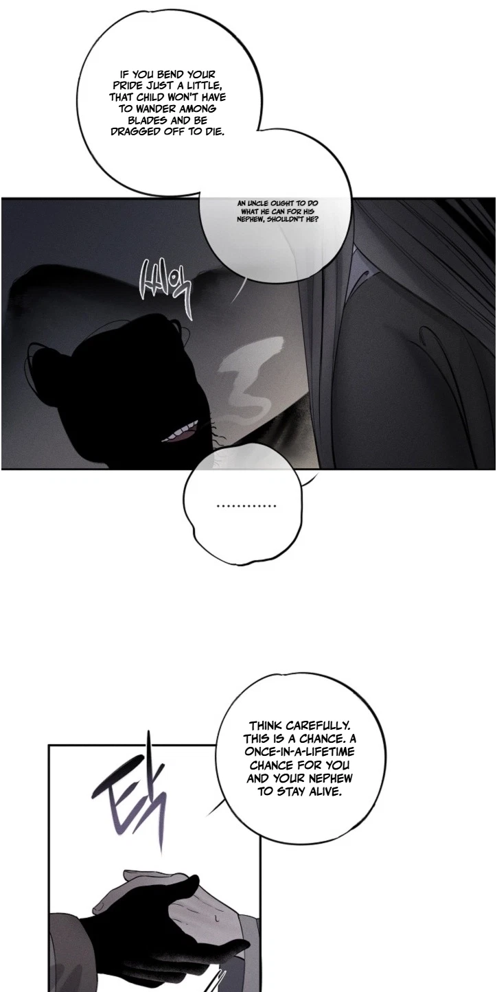 Chapter 2, page 15