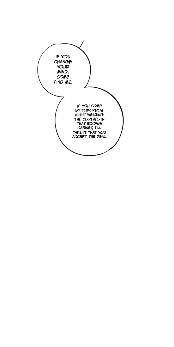 Chapter 2, page 17