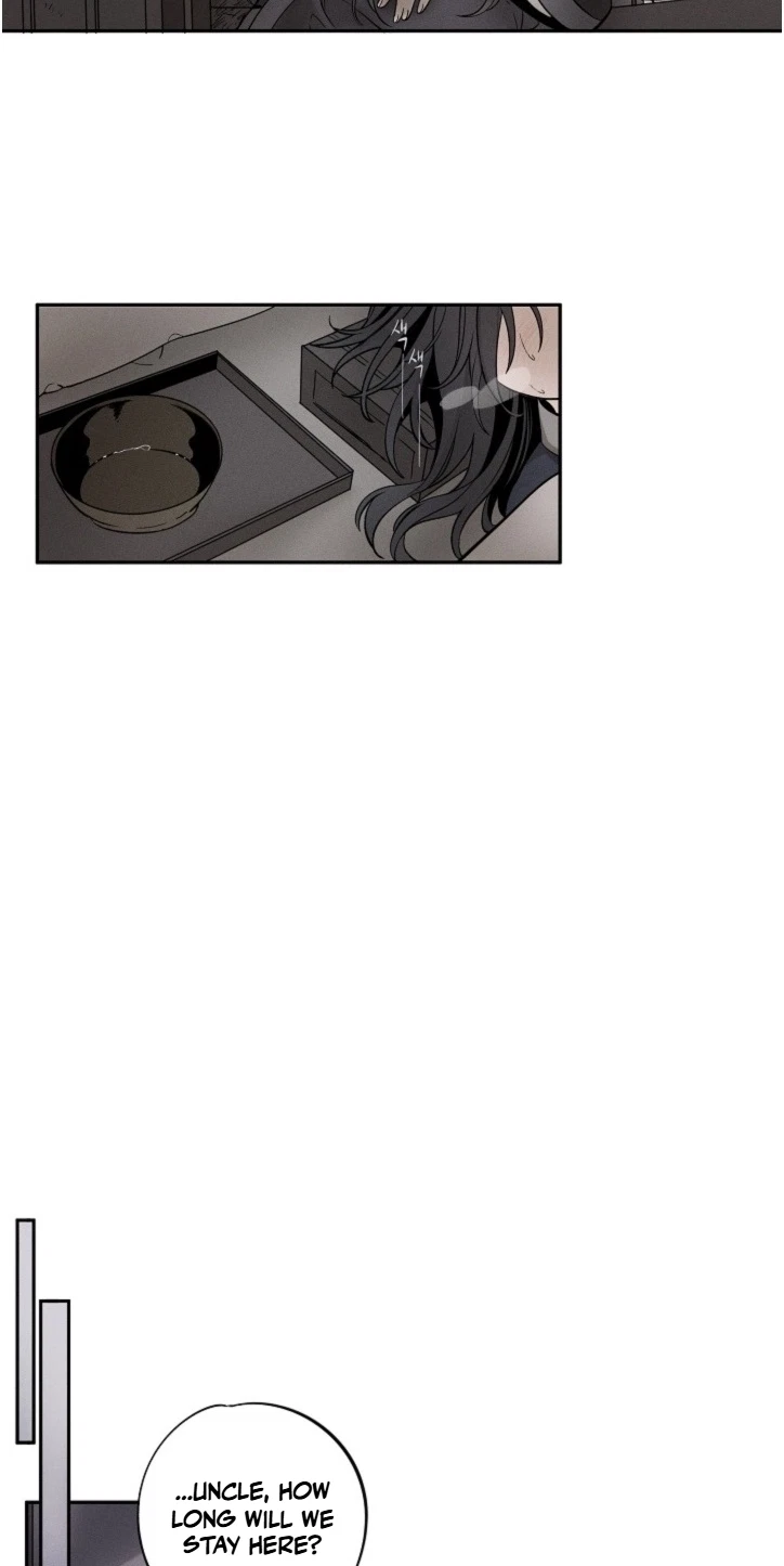 Chapter 2, page 19