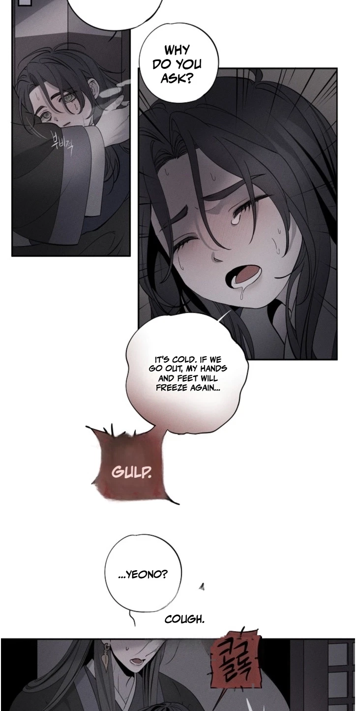 Chapter 2, page 20