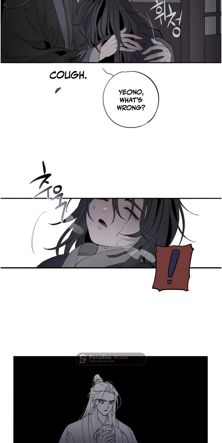 Chapter 2, page 21
