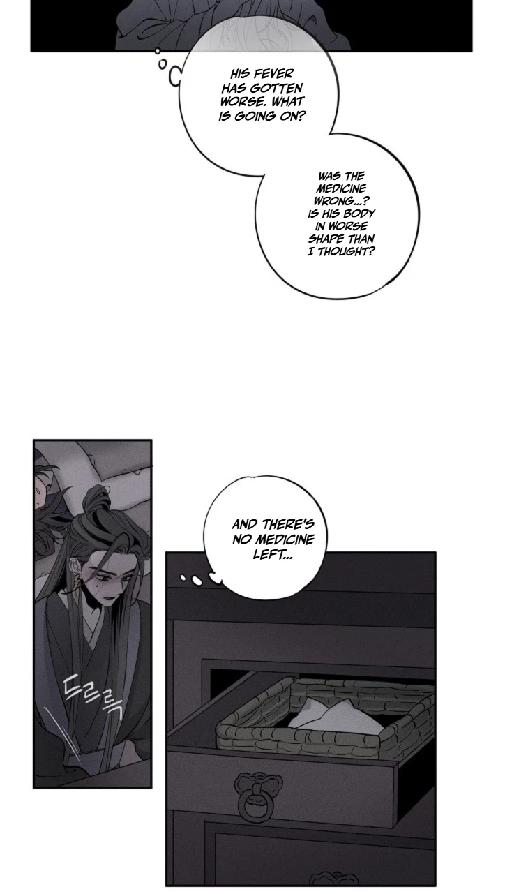 Chapter 2, page 22