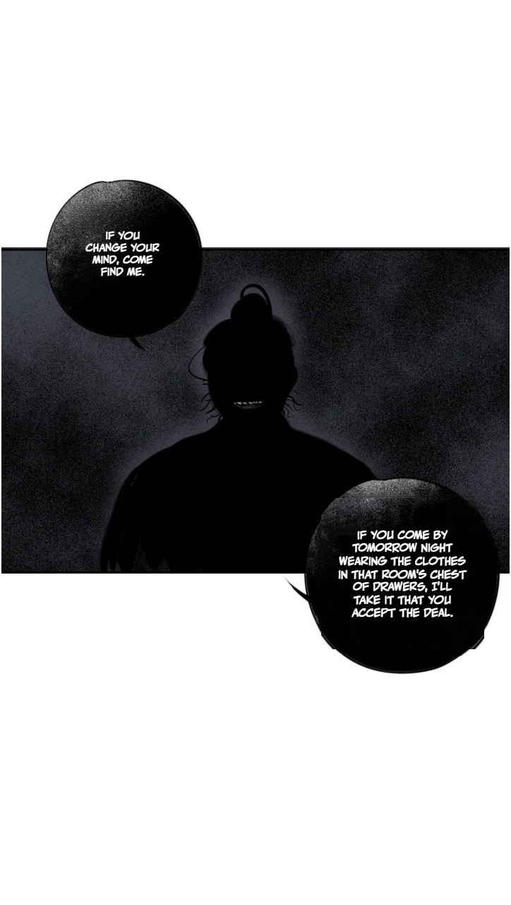 Chapter 2, page 23