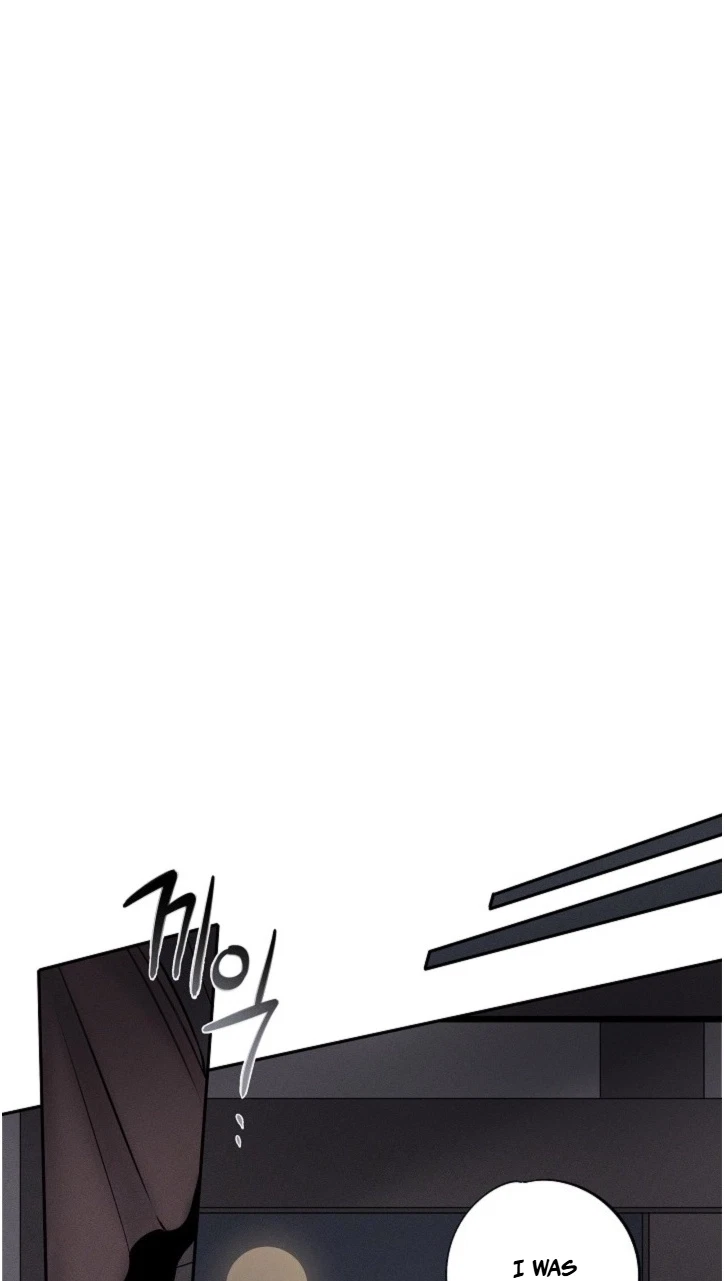 Chapter 2, page 25