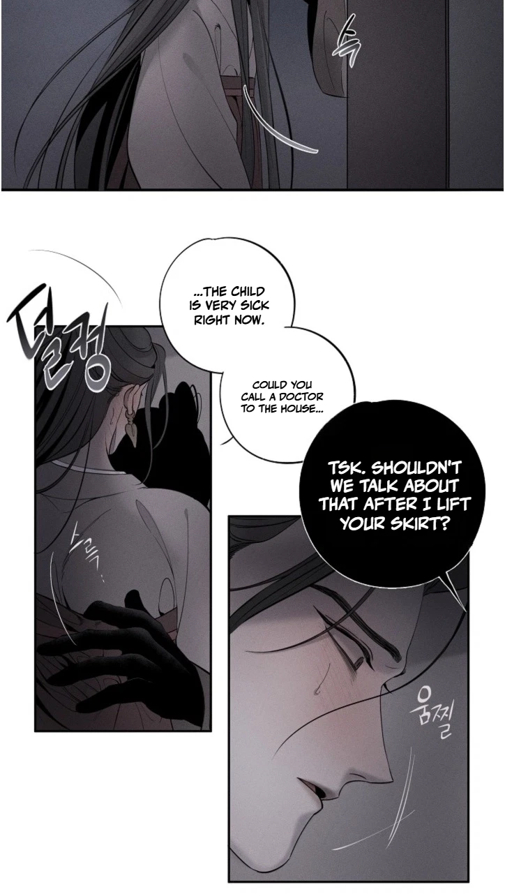 Chapter 2, page 27